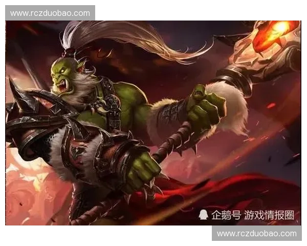 TI7赛季热门英雄使用分析与策略解读