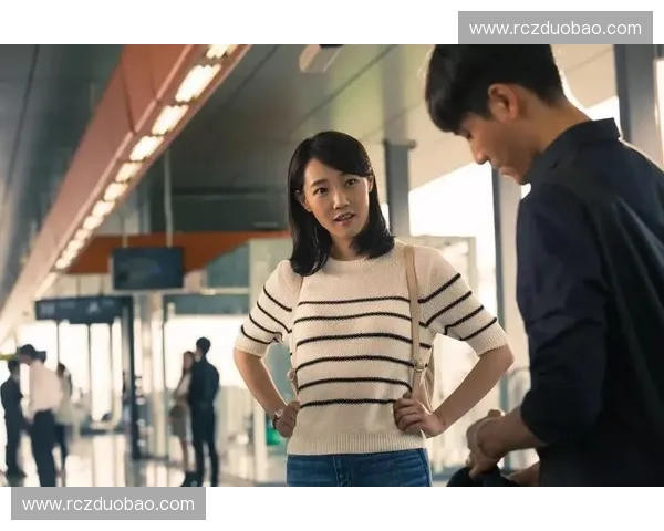 地铺英雄挑战赛震撼开启 高能时刻让你热血沸腾