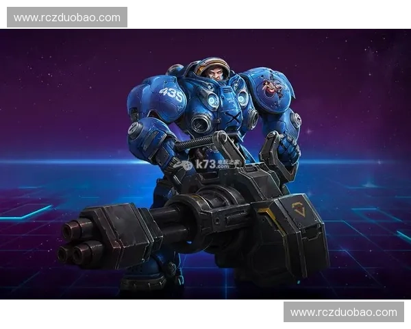 风暴英雄中插眼技巧与战略分析 探索视野控制对战局的深远影响