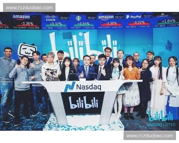 围绕LODA英雄海探索未来电竞战略与团队成长之路全景篇章汇析