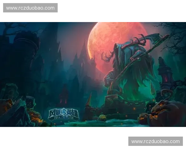 深度解读风暴英雄游侠网最新攻略资讯与玩家社区动态专题全景解析