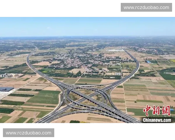 Dota2云南赛区崛起与发展历程分析及未来潜力展望